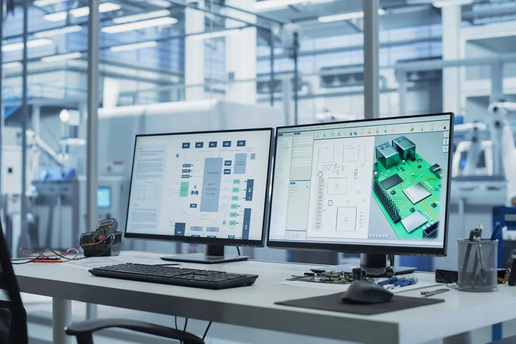 3D-conception-section