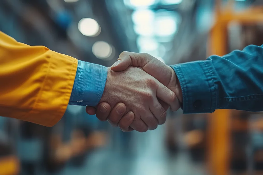 header-clients-background